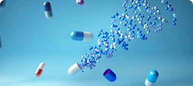 醫(yī)療新時(shí)代已來臨！醫(yī)療創(chuàng)業(yè)風(fēng)口正吹向診后市場(chǎng)，市場(chǎng)已達(dá)千億級(jí)