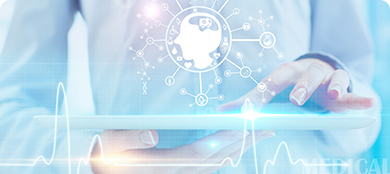 縣域市場(chǎng)大爆發(fā)，藥企機(jī)會(huì)來了