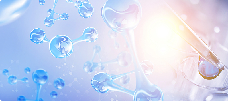 國(guó)家藥監(jiān)局：這些常用藥，一批人禁用