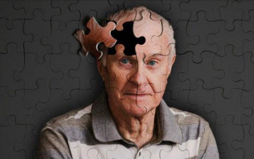 阿茲海默癥新藥獲批，卻為何備受爭議？