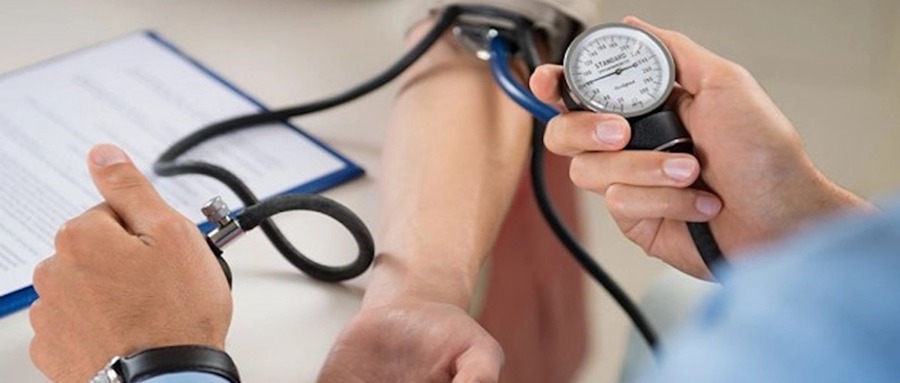 慢病形勢嚴(yán)峻，數(shù)字化管理是新趨勢？