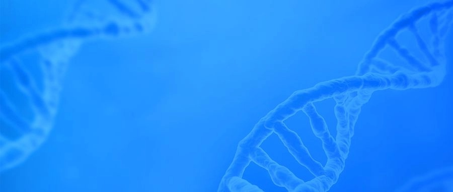 醫(yī)保門診慢特病政策解讀，建議收藏！