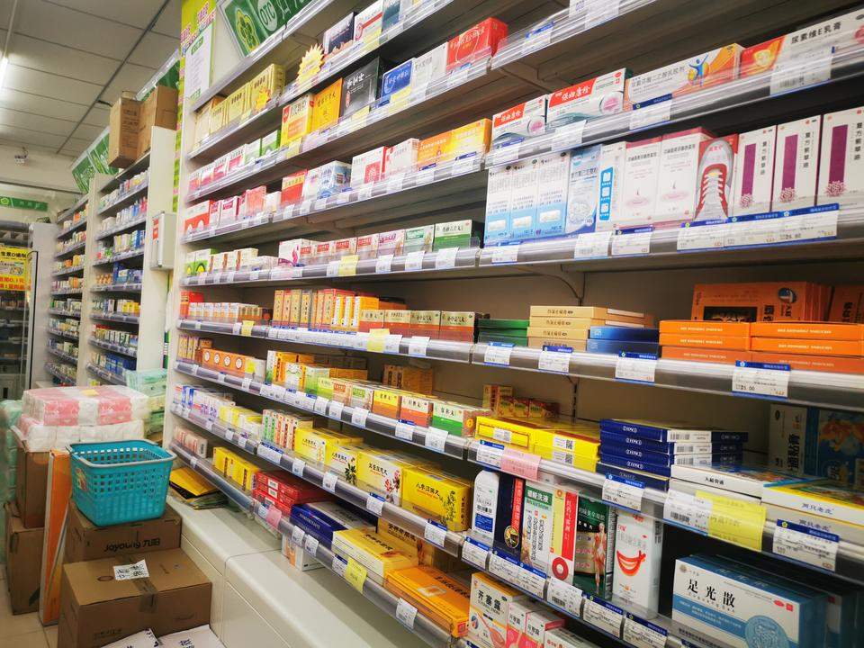 2025 年藥店經(jīng)營(yíng)之道：藥房生意到底應(yīng)該怎么做？